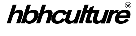 Hbhculture