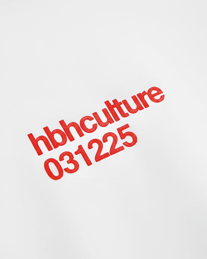 KING OF KUSH DROP 03 TSHIRT OVERSIZE BLACK